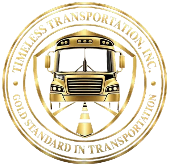 Ride Timeless logo